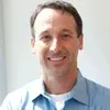 Kevin Ainsworth