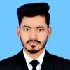 Abu Bakar Siddque