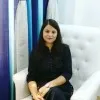Preeti Gagrani