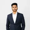 Kartik Singh