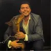 Kevin Marroquin