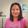 Vaasie Naidoo