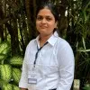 Shalini Thanganayagam