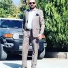Ahmad AlNsour