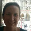 Karen Shogren