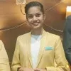Anitha Ponaganti