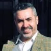 Manuel Rojas