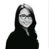 Denise Roque Alampay