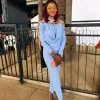 Adegboye Folakemi