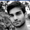 Shashank Mishra