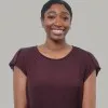 Ali Andra Ottun