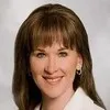 Brooke Spurlock