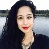 Jeny Nieves