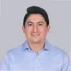Mauricio Larrabure Zegarra