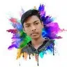 Manik chandra das