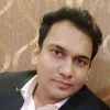 Prashant kumar