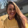 haleigh Cannon