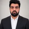 Gunpal Singh