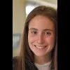 Lauren Genser