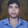 Sunil Sahoo