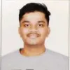 Dhruv Mithapelli