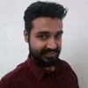 Vikram Kumar