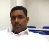 Ravinthiran Mahalingam