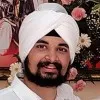 Gariman Singh