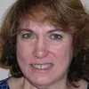 Lisa Hatfield