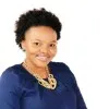 Nombulelo Tshaka