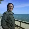 Andri