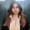 Shreya Raj