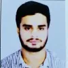 Parv Bhasin