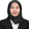 NUR ZAHIRAH MOHAMAD