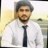 Muhammad Abrar Nadeem