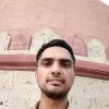 Mohit Nain