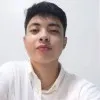 Prince Sta Ana
