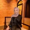 Indah Nur Laeli