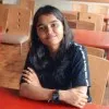 Suhani Kumari