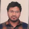 Vijay Kachhaya