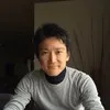 Koichi Hamba