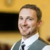 Jeff Rahn