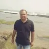 Pratikkumar Thakar
