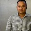 Mohanraj Chavan