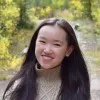 Linh Tran