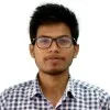 Aayush Arya
