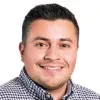 Daniel Carrasco