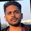Miraj Ansari