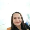 Milagros Baradas