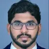 RISHAD BASHEER